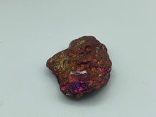 Load image into Gallery viewer, Bornite peacock Ore
