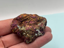 Load image into Gallery viewer, Bornite peacock Ore
