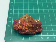 Load image into Gallery viewer, Bornite peacock Ore
