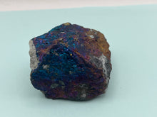Load image into Gallery viewer, Bornite peacock Ore
