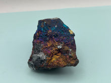 Load image into Gallery viewer, Bornite peacock Ore
