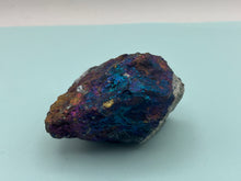 Load image into Gallery viewer, Bornite peacock Ore
