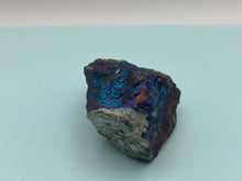 Load image into Gallery viewer, Bornite peacock Ore
