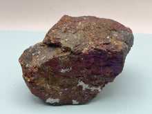 Load image into Gallery viewer, Bornite peacock Ore
