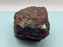 Load image into Gallery viewer, Bornite peacock Ore
