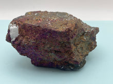 Load image into Gallery viewer, Bornite peacock Ore
