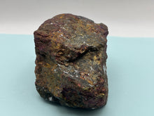 Load image into Gallery viewer, Bornite peacock Ore
