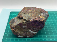 Load image into Gallery viewer, Bornite peacock Ore
