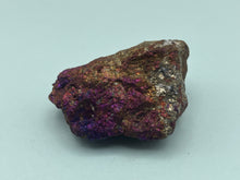 Load image into Gallery viewer, Bornite peacock Ore
