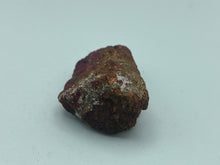 Load image into Gallery viewer, Bornite peacock Ore
