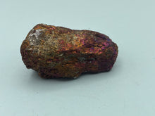 Load image into Gallery viewer, Bornite peacock Ore
