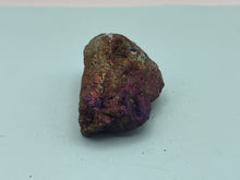 Load image into Gallery viewer, Bornite peacock Ore
