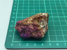 Load image into Gallery viewer, Bornite peacock Ore
