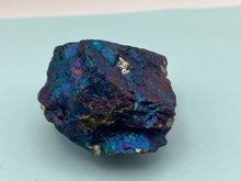 Load image into Gallery viewer, Bornite peacock Ore
