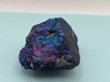 Load image into Gallery viewer, Bornite peacock Ore
