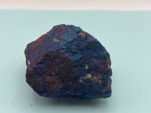 Load image into Gallery viewer, Bornite peacock Ore
