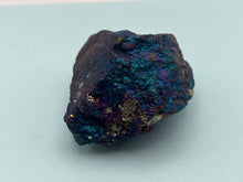 Load image into Gallery viewer, Bornite peacock Ore
