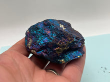 Load image into Gallery viewer, Bornite peacock Ore
