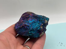 Load image into Gallery viewer, Bornite peacock Ore
