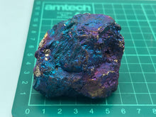 Load image into Gallery viewer, Bornite peacock Ore
