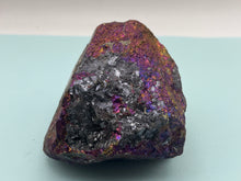 Load image into Gallery viewer, Bornite peacock Ore
