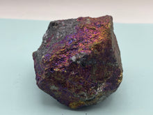 Load image into Gallery viewer, Bornite peacock Ore

