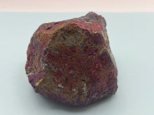 Load image into Gallery viewer, Bornite peacock Ore
