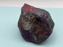 Load image into Gallery viewer, Bornite peacock Ore
