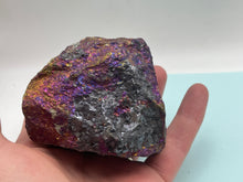 Load image into Gallery viewer, Bornite peacock Ore
