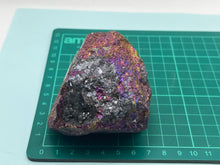 Load image into Gallery viewer, Bornite peacock Ore

