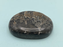 Load image into Gallery viewer, Cotham marble
