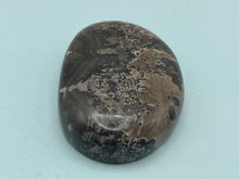 Load image into Gallery viewer, Cotham marble
