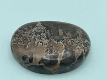 Load image into Gallery viewer, Cotham marble
