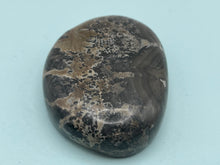 Load image into Gallery viewer, Cotham marble
