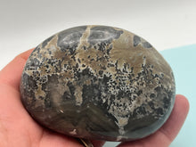 Load image into Gallery viewer, Cotham marble
