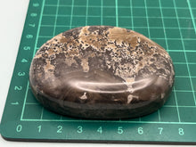 Load image into Gallery viewer, Cotham marble
