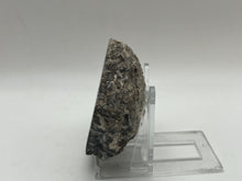 Load image into Gallery viewer, Dugway geode
