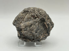 Load image into Gallery viewer, Dugway geode
