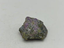 Load image into Gallery viewer, Atlantasite

