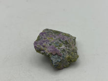 Load image into Gallery viewer, Atlantasite
