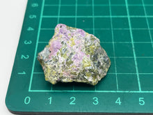 Load image into Gallery viewer, Atlantasite
