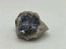 Load image into Gallery viewer, Molybdenite
