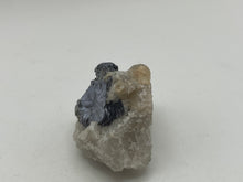 Load image into Gallery viewer, Molybdenite
