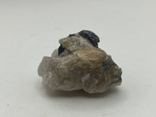 Load image into Gallery viewer, Molybdenite
