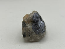 Load image into Gallery viewer, Molybdenite
