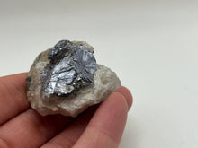 Load image into Gallery viewer, Molybdenite
