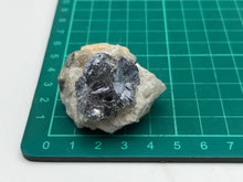 Load image into Gallery viewer, Molybdenite
