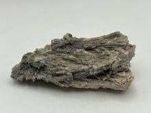 Load image into Gallery viewer, Woolastonite
