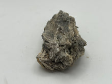 Load image into Gallery viewer, Woolastonite
