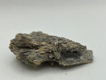 Load image into Gallery viewer, Woolastonite
